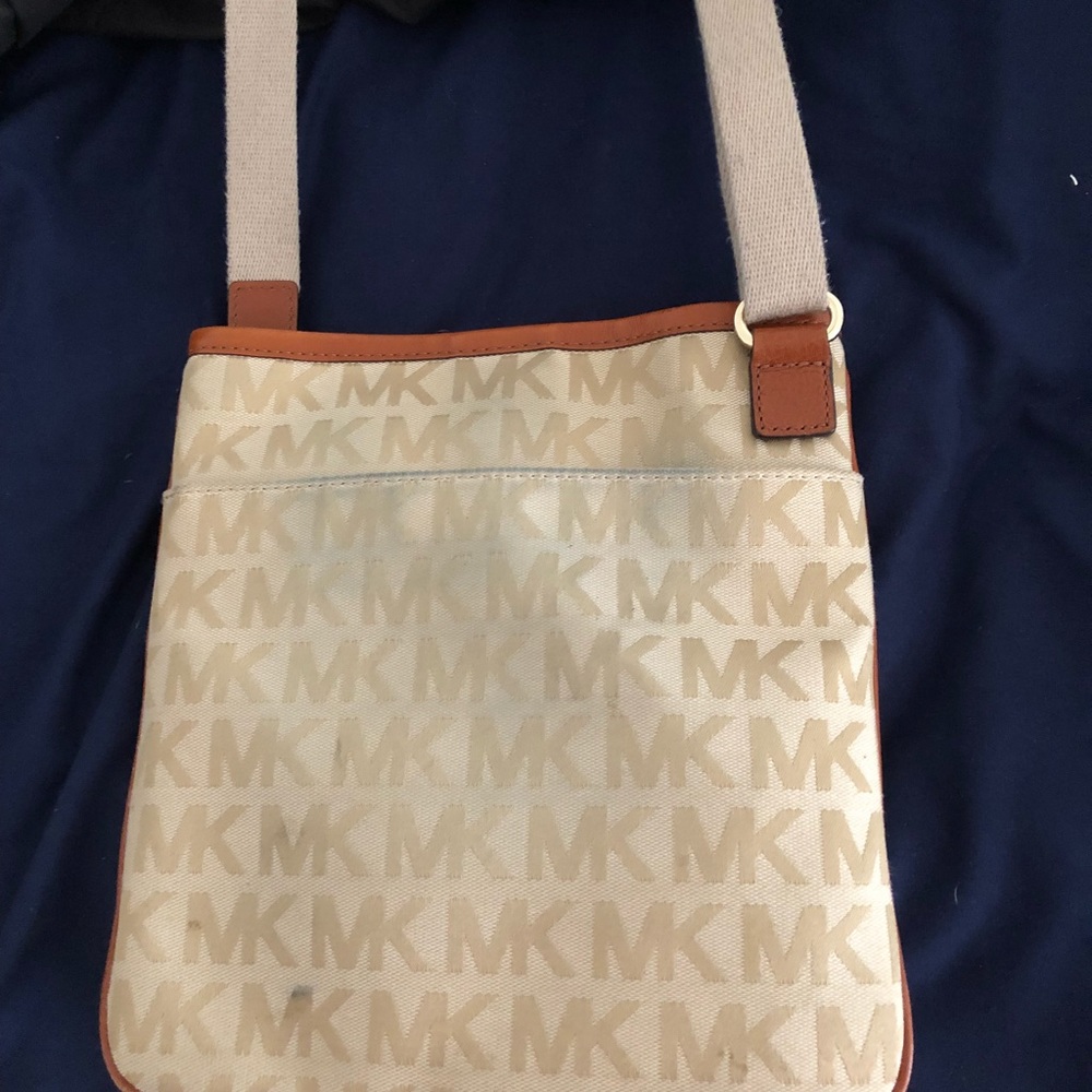 SOLD❌❌❌❌❌ - Picture 2 of 4